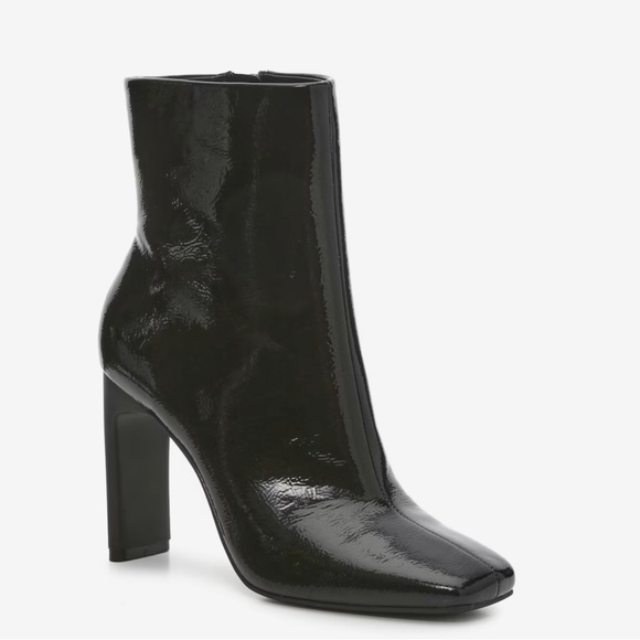 New MIX No 6 Cileste Booties - Picture 2 of 16